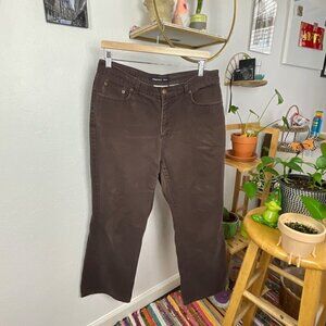 Billblass Perfect Fit Jeans